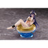 Taito Overlord IV Aqua Float Girls Figure 雅兒貝德 泳圈系列 景品模型 商品圖橫幅 (再販)