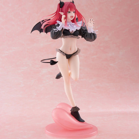 Taito T-Most Figure 戀上換裝娃娃 喜多川海夢 Liz Ver. 景品模型 商品圖右2