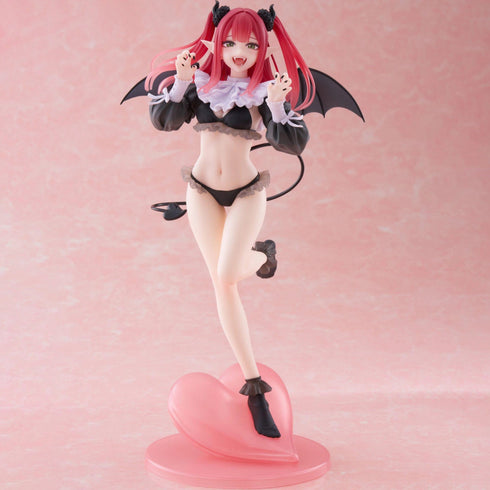 Taito T-Most Figure 戀上換裝娃娃 喜多川海夢 Liz Ver. 景品模型 商品圖正中