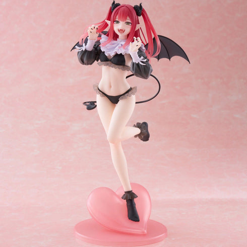 Taito T-Most Figure 戀上換裝娃娃 喜多川海夢 Liz Ver. 景品模型 商品圖左