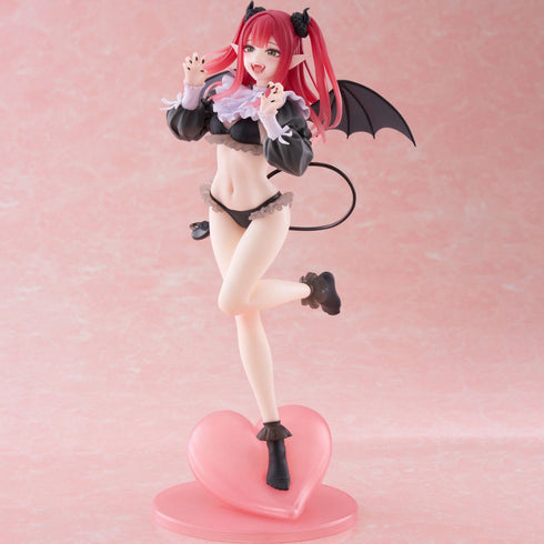 Taito T-Most Figure 戀上換裝娃娃 喜多川海夢 Liz Ver. 景品模型 商品圖左側