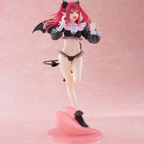 Taito T-Most Figure 戀上換裝娃娃 喜多川海夢 Liz Ver. 景品模型 商品圖右