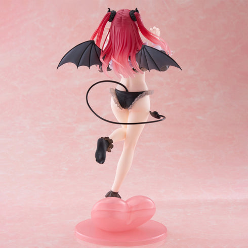 Taito T-Most Figure 戀上換裝娃娃 喜多川海夢 Liz Ver. 景品模型 商品圖背