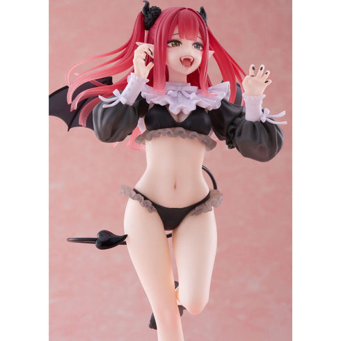 Taito T-Most Figure 戀上換裝娃娃 喜多川海夢 Liz Ver. 景品模型 商品圖近鏡2