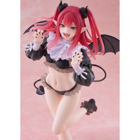 Taito T-Most Figure 戀上換裝娃娃 喜多川海夢 Liz Ver. 景品模型 商品圖近鏡上