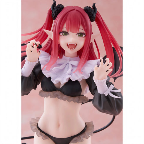 Taito T-Most Figure 戀上換裝娃娃 喜多川海夢 Liz Ver. 景品模型 商品圖近鏡