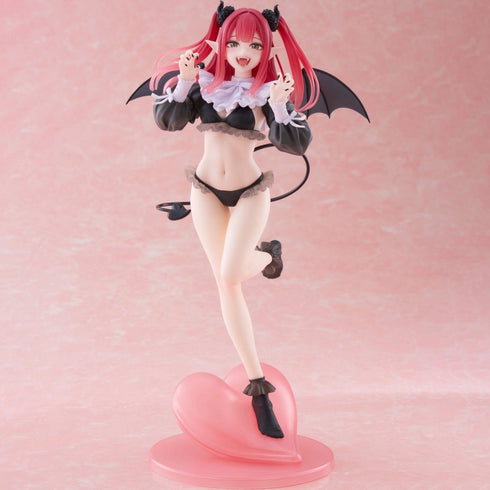 Taito T-Most Figure 戀上換裝娃娃 喜多川海夢 Liz Ver. 景品模型 商品圖中間