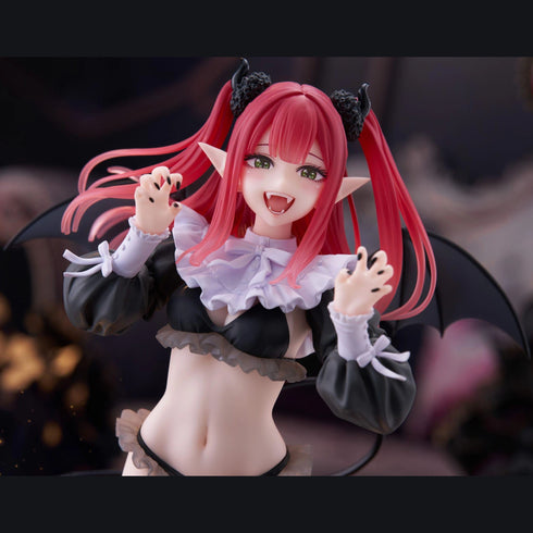 Taito T-Most Figure 戀上換裝娃娃 喜多川海夢 Liz Ver. 景品模型 商品圖橫幅2