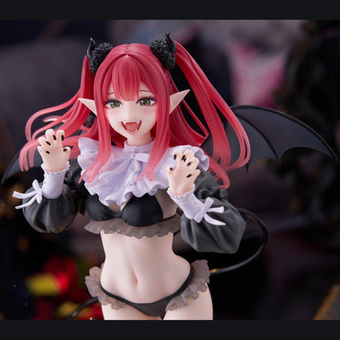 Taito T-Most Figure 戀上換裝娃娃 喜多川海夢 Liz Ver. 景品模型 商品圖橫幅1