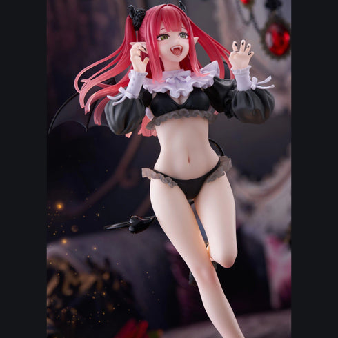 Taito T-Most Figure 戀上換裝娃娃 喜多川海夢 Liz Ver. 景品模型 商品圖前右