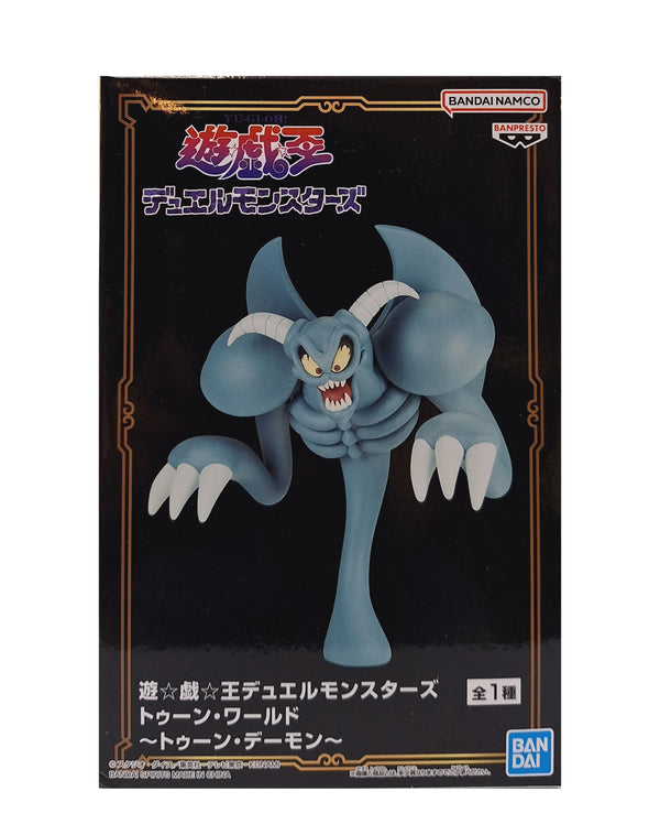 Banpresto 遊戲王 景品