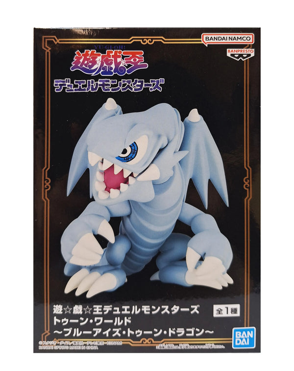 Banpresto 遊戲王 景品