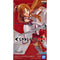 Banpresto SAOIF 刀劍神域: Integral Factor ESPRESTO est EXTRA MOTIONS 亞絲娜 血盟騎士團ver. 景品模型 2
