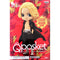 Banpresto 東京卍復仇者 Q Posket 佐野万次郎&龍宮寺堅 A款: 佐野萬次郎 景品模型 3