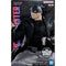 Banpresto 正義使者 我的英雄學院之非法英雄 ILLEGALS- THE AMAZING HEROES-ANOTHER-KNUCKLEDUSTER 景品模型 3