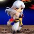 Banpresto 犬夜叉 Q Posket 殺生丸 A款 正常色 景品模型